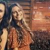 phillipslucy12